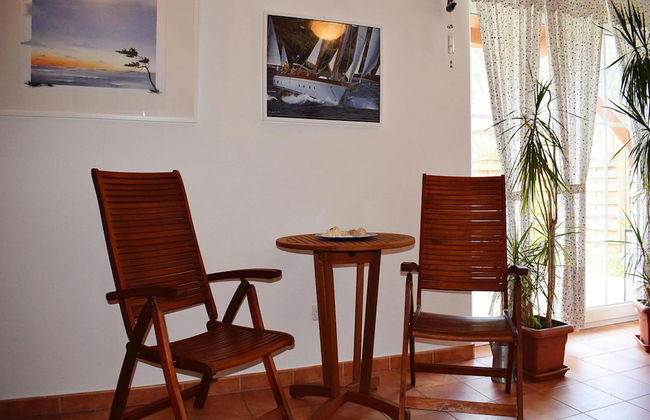 Landhaus Amadeus, Radstadt - Foto 12