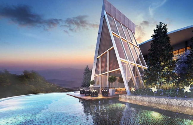 Windmill By Annette Soon - Foto 78