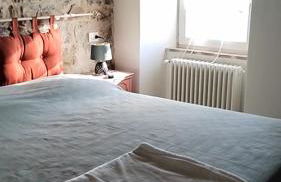 Casa Nonna Maria - Foto 20