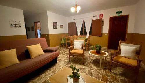 Vv. Casa La Fuente II - Foto 3