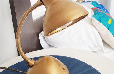 Adriatic Pearl Korcula - Photo 29