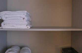 Tempo The Arch - Bela Vista, Auxiliadora, Apartamentos em Porto Alegre - Foto 8