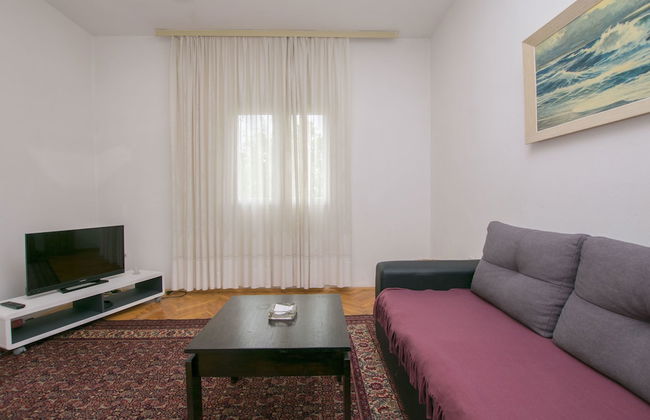 Apartment Zlatko - Foto 9