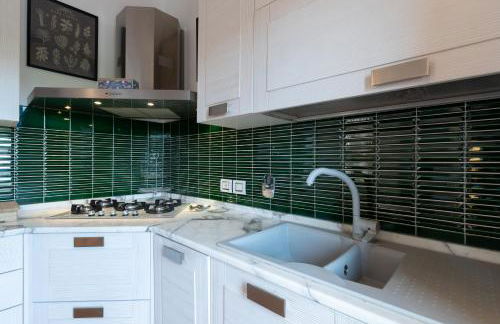 Perugino Home - Foto 34