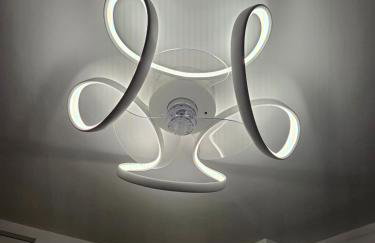 Ground Floor-Modern-Cosy-Private-Whitefield Studio - Foto 18
