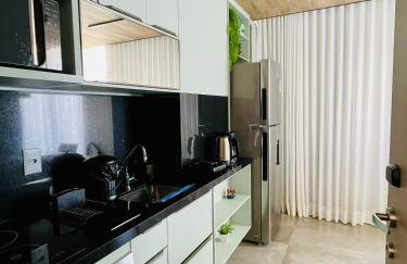 New time 1401 - Foto 13