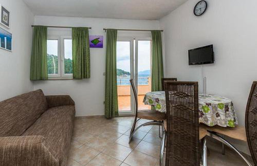 Robinson Medvidna Hvar Apartments - Foto 21