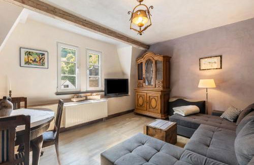 Winzerhaus Schenk - Photo 30