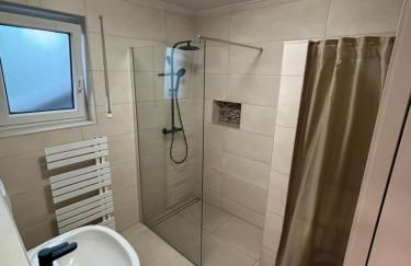 Südharzperle - Foto 13