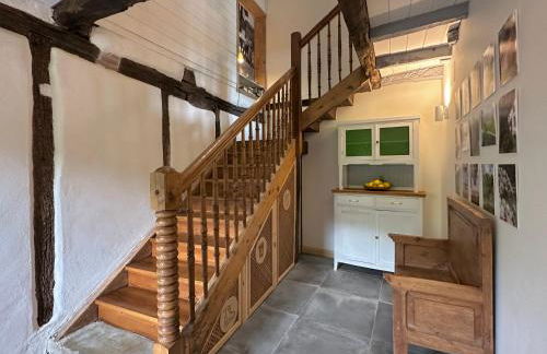 Apartamentos rurales AGIÑAGA - Foto 31