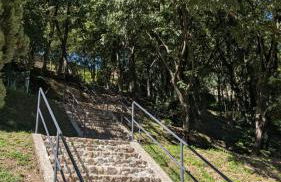 La casa di Lino - Foto 38