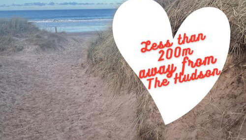 The Hudson @ Silversands - Foto 4