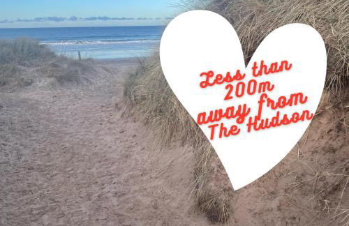 The Hudson @ Silversands - Foto 4