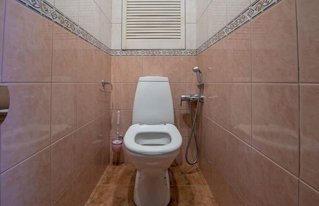 Apartment - Miklukho-Maklaya 30 - Foto 15