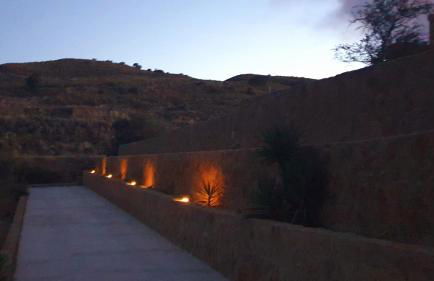 Cresta Azul - Foto 69