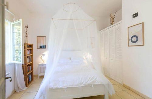 Exclusive Luxury Villa in Valbonne - Foto 34