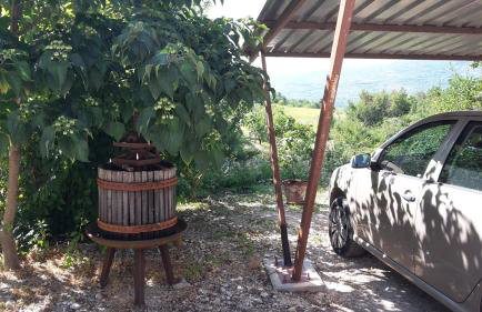 Apartment Bataja - Foto 18