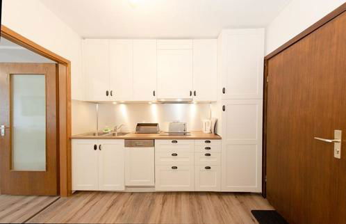 Ferienappartements Weissensee - Foto 8