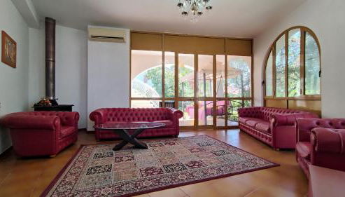 Siracusa Sea&Sun - 150 meters from the sea - Photo 5