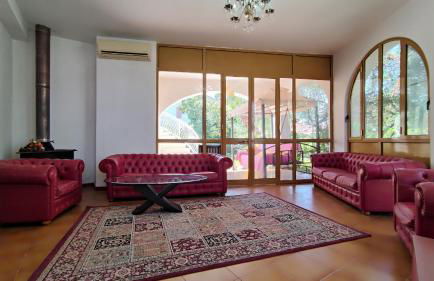 Siracusa Sea&Sun - 150 meters from the sea - Photo 5