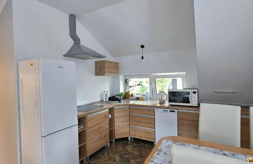 Apartament 112 - Foto 6