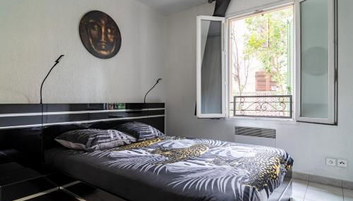 Le Laury - Foto 4, Other