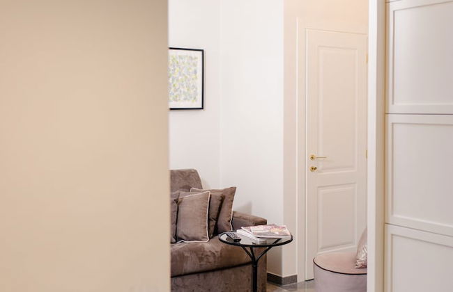 MyFlorenceHoliday Gold Bridge - Foto 35