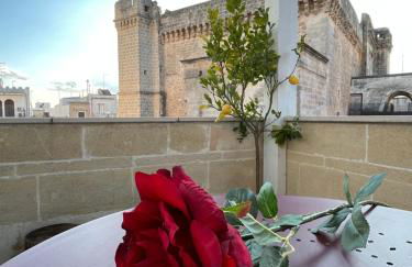 Wine Suite b&b - Foto 68