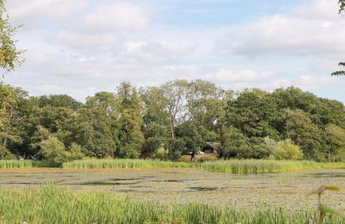 Simply Suite - Foto 28