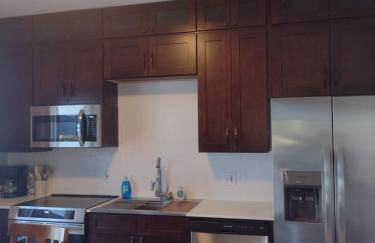 Breathtaking Views - Lakefront Duplex - Near Shawnee Bend Boat Ramp - Foto 16