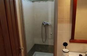 Casa Abuela Mercedes & Catalina - Foto 77