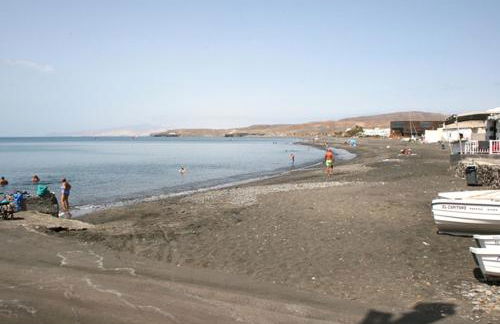 La casa de la playa - Photo 16