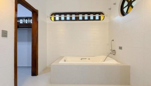 Casa Sítio no Centro da Granja Viana - Foto 5