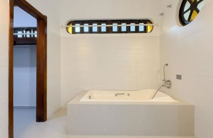 Casa Sítio no Centro da Granja Viana - Foto 5