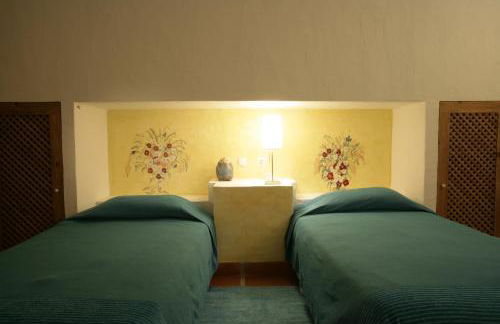 Monte Do Areeiro - Foto 18