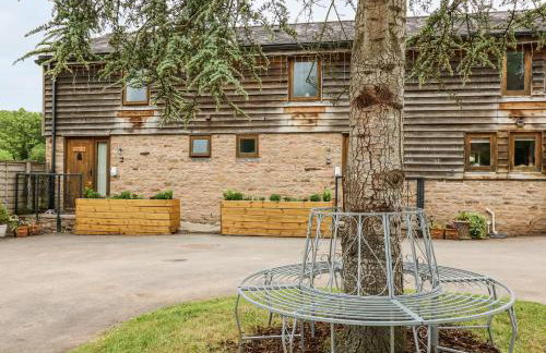 Beekeeper's Cottage - Foto 28