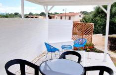 La casa al mare, Pittulongu - Photo 22