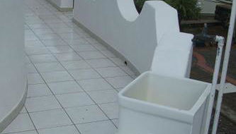 Holiday Home Villa Noir in Vulcanello by Interhome - Foto 4