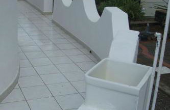 Holiday Home Villa Noir in Vulcanello by Interhome - Foto 4