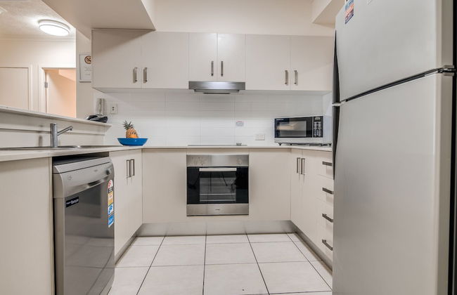 Coolum at the Beach - Foto 61