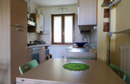 Tranquillity Home By Case al Lago - Foto 10