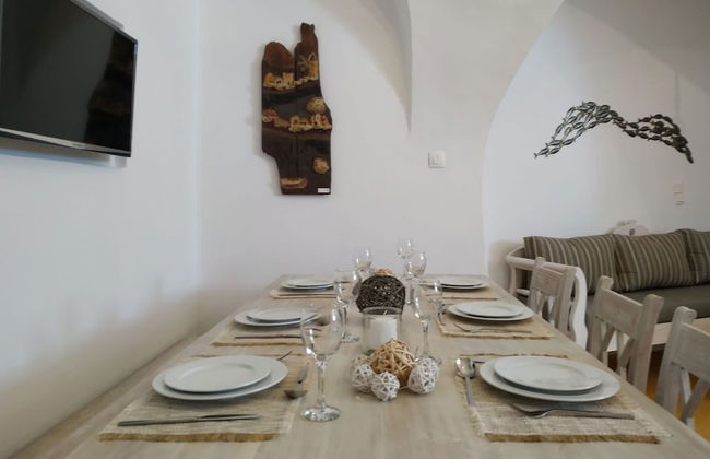 The Grand Cave House - Photo 16