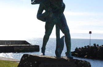 Camhanaich 'Half light of dawn' - Foto 18