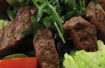 Haus Cäcilie - Foto 19