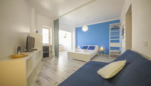 A25 - Studio Rocha Mar - Foto 5