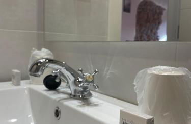 Apartamentos Rurales Playas De Niembro - Foto 16