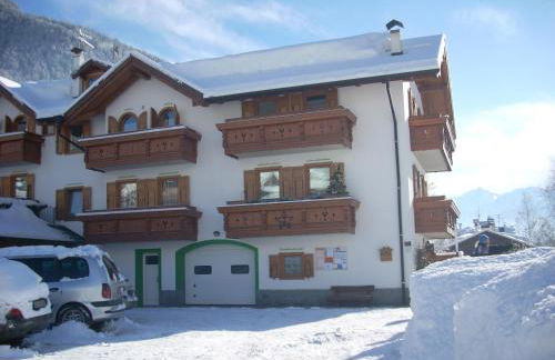 Casa Bamby - Foto 75