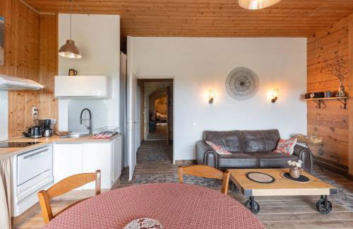 La Voûte Des Oliviers - Photo 9