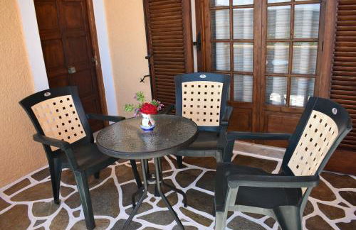 Eriketi Studios - Foto 14