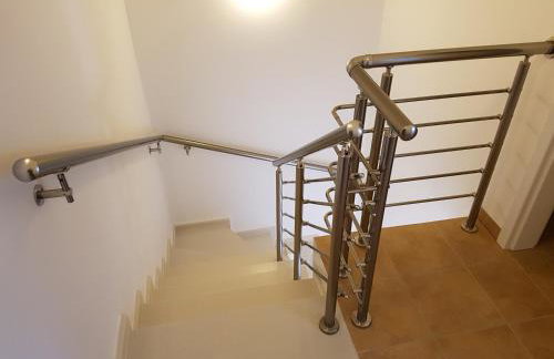 Apartments Villa Maslinica - Foto 38